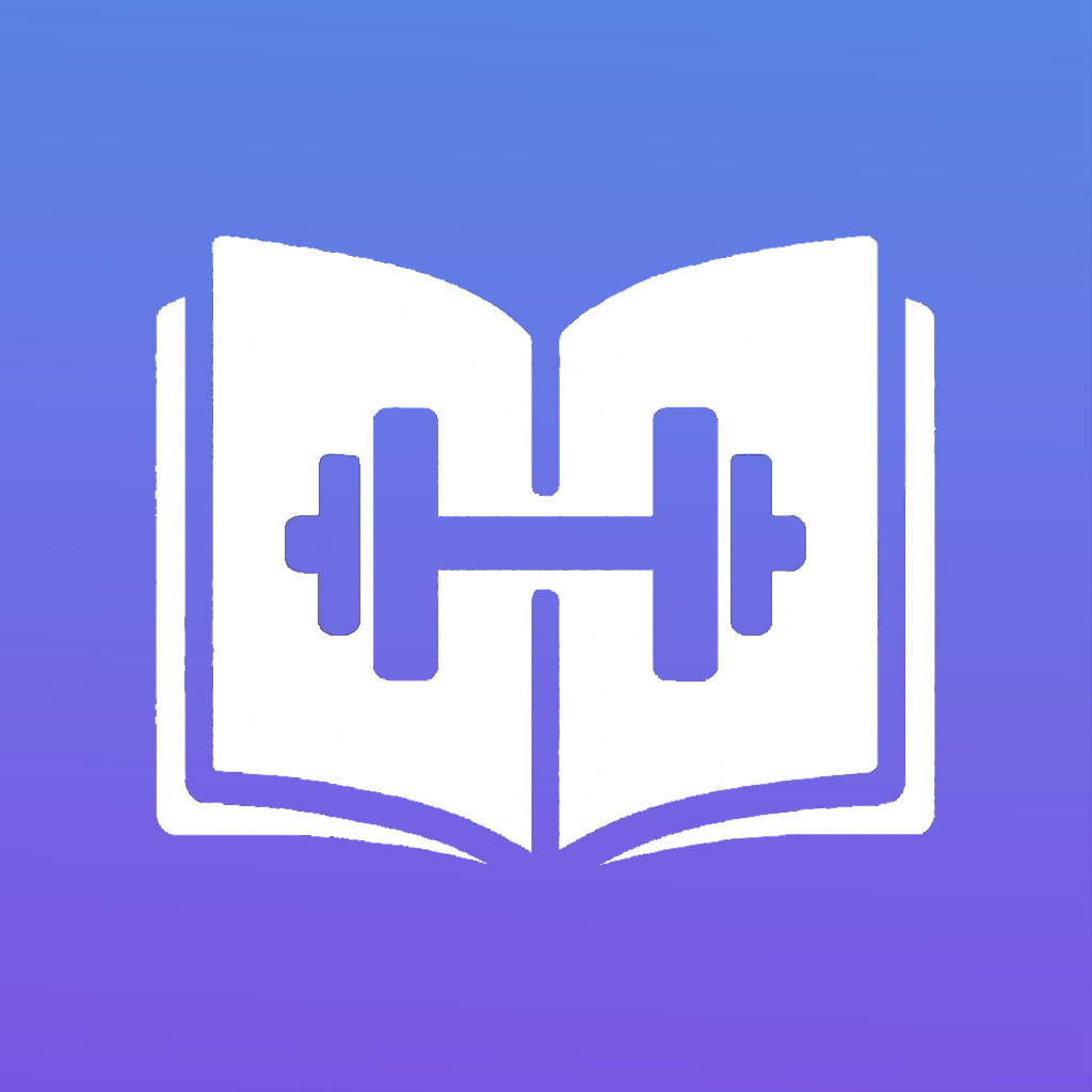 Logo Gymbro